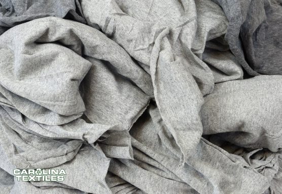 wholesale rags reusable jersey cloth