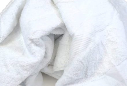 cleaning rags reusable terry cloth