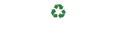 Carolina Textiles logo