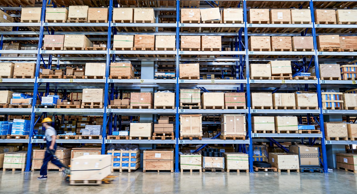 Carolina Textiles Industrial Wiping Rags Wholesale Distribution