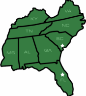 New-Map-SE-Update-01 New-Map-SE-Update-01