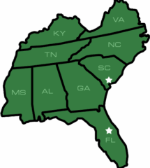 New-Map-SE-Update-01